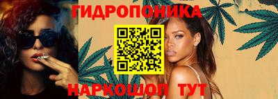 MDMA Premium VHQ Бузулук