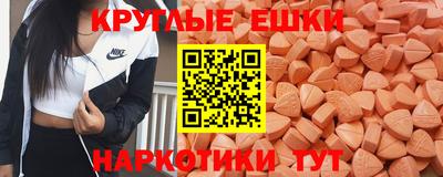 героин Будённовск